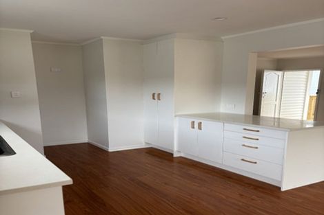 Photo of property in 30 Wairere Avenue, Mount Albert, Auckland, 1025