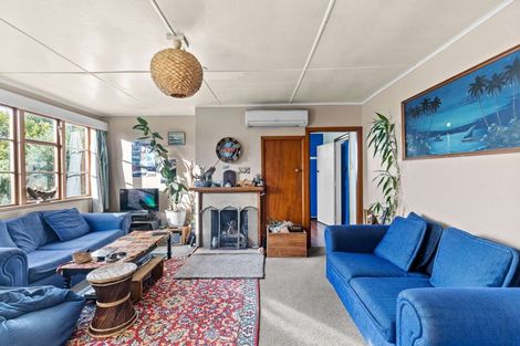 Photo of property in 19 Whakarewa Street, Motueka, 7120