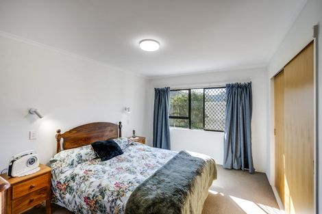 Photo of property in 143b Auckland Road, Greenmeadows, Napier, 4112