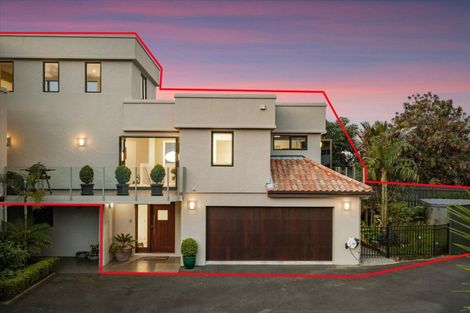 Photo of property in 23d Kings Avenue, Matua, Tauranga, 3110