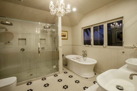 Photo of property in 26 Valhalla Drive, Richmond, 7020