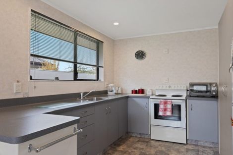 Photo of property in 24 Francis Street, Blenheim, 7201