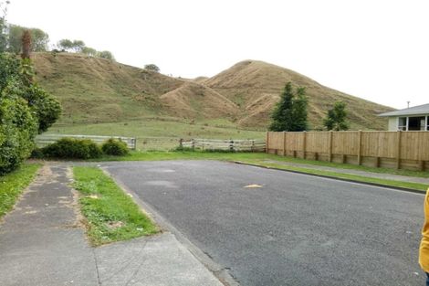 Photo of property in 29 Camellia Avenue, Aramoho, Whanganui, 4500