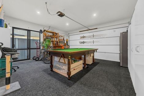 Photo of property in 5 Clendon Court, Pokeno, 2402