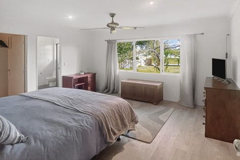 Photo of property in 630 Nelson Road, Makauri, Gisborne, 4071