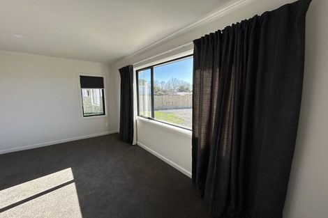 Photo of property in 4 Penelope Place, Pongakawa, Te Puke, 3186