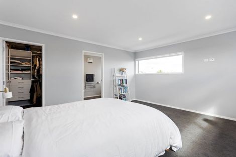 Photo of property in 33 Lulu Avenue, Chartwell, Hamilton, 3210
