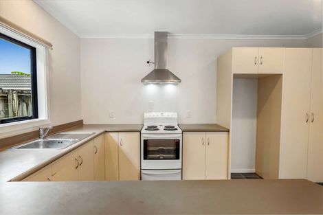 Photo of property in 9 Moore Street, West End, Palmerston North, 4412