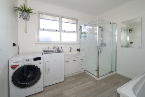 Photo of property in 218 Walnut Avenue, Ashburton, 7700