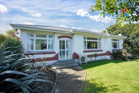 Photo of property in 40 David Street, Hawthorndale, Invercargill, 9810