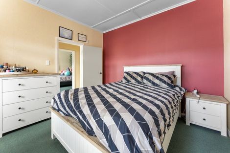 Photo of property in 36 Salisbury Avenue, Whanganui East, Whanganui, 4500