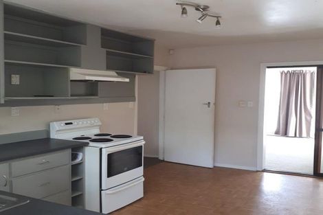 Photo of property in 2/53 Alexandra Street, Richmond, Christchurch, 8013