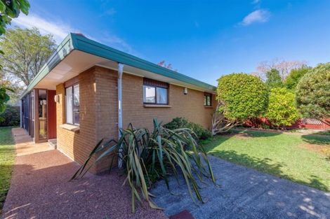 Photo of property in 5/153a Te Atatu Road, Te Atatu South, Auckland, 0610