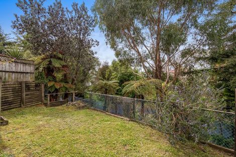 Photo of property in 85a Pandora Avenue, Sunnybrook, Rotorua, 3015