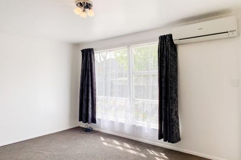 Photo of property in 3/64 Stanmore Road, Linwood, Christchurch, 8011