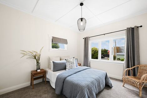 Photo of property in 18 Mary Street, Frankton, Hamilton, 3204