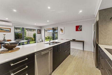 Photo of property in 16 Cupola Crescent, Richmond, 7020