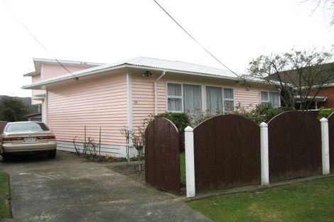 Photo of property in 13 Thirlmere Street, Wainuiomata, Lower Hutt, 5014