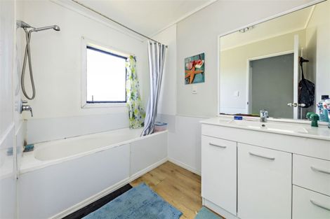 Photo of property in 3/45 Coombe Avenue, Otara, Auckland, 2023