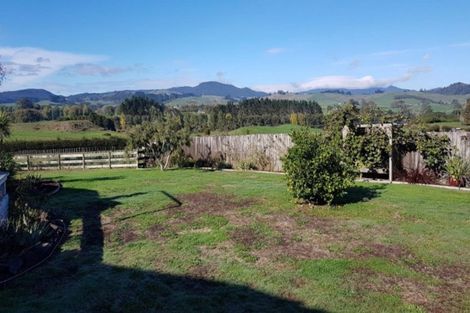 Photo of property in 8946 State Highway 2, Waihi, 3682