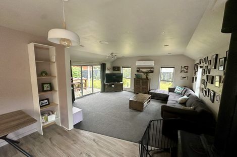 Photo of property in 3 Shenley Drive, Belfast, Christchurch, 8051