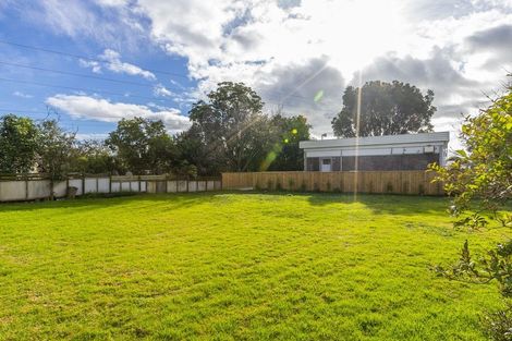 Photo of property in 346a Te Moana Road, Waikanae, 5036