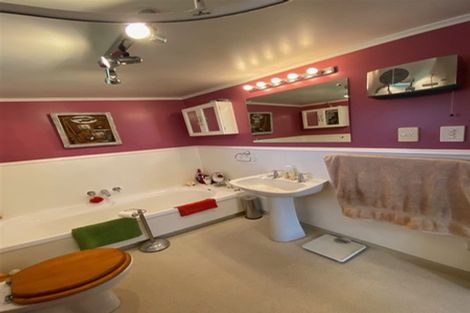 Photo of property in 213 Talbot Street, Geraldine, 7930