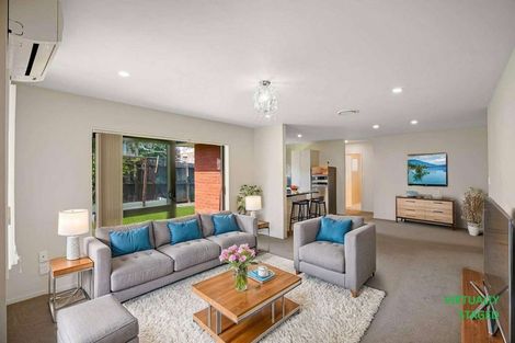 Photo of property in 8 Sai Street, Flat Bush, Auckland, 2019