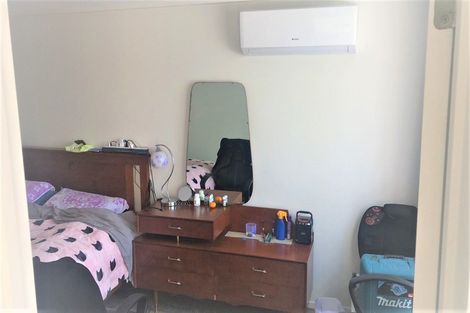 Photo of property in 1 Rosalind Road, Glenfield, Auckland, 0629