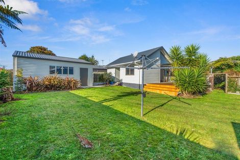 Photo of property in 10 Chaucer Place, Owhata, Rotorua, 3010