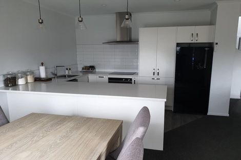 Photo of property in 112b Queens Avenue, Frankton, Hamilton, 3204