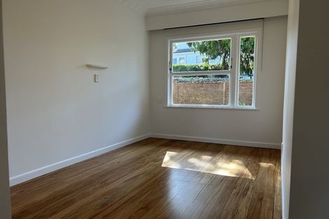 Photo of property in 481 Riddell Road, Glendowie, Auckland, 1071