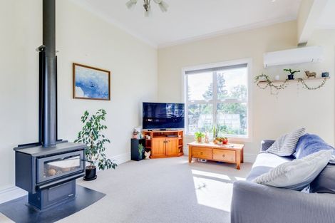 Photo of property in 78 High Street, Eketahuna, 4900