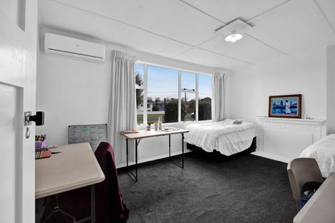 Photo of property in 12-14 Dixon Avenue, Hawera, 4610