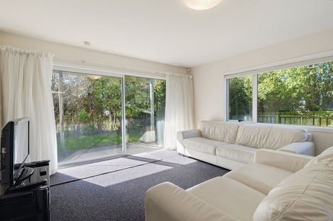 Photo of property in 2 Kowhai Way, Ohakune, 4625