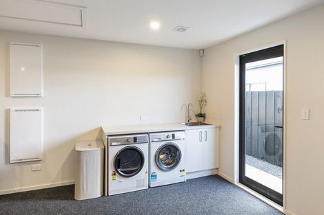 Photo of property in 7 Kirirua Avenue, Halswell, Christchurch, 8025