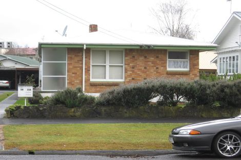 Photo of property in 14 Saint Winifreds Avenue, Hamilton East, Hamilton, 3216