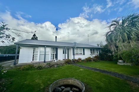 Photo of property in 24 Parkdale Crescent, Kaitaia, 0410