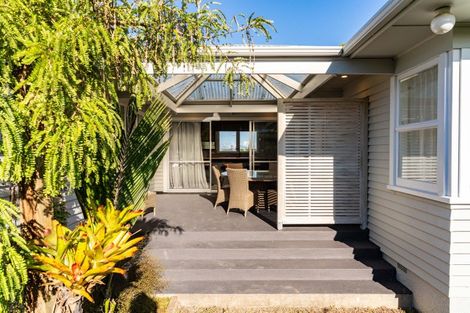 Photo of property in 162 Hokianga Road, Dargaville, 0310