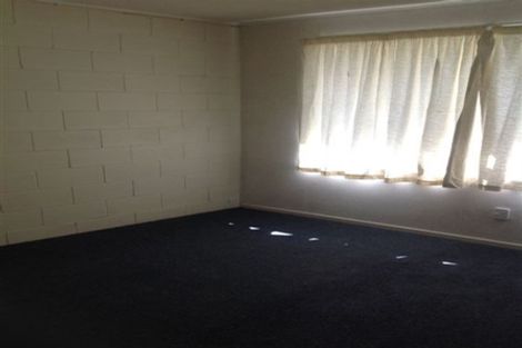 Photo of property in 1b Snell Street, Morrinsville, 3300