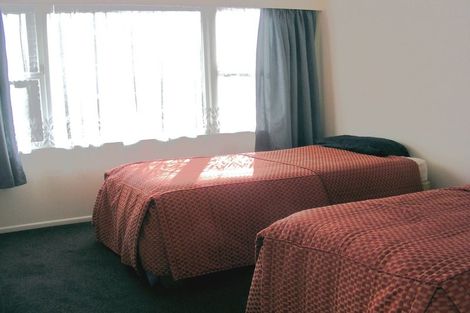 Photo of property in 7 Ramsey Street, Papatoetoe, Auckland, 2025