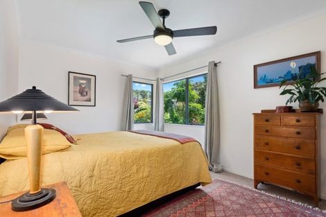 Photo of property in 120b Maunu Road, Woodhill, Whangarei, 0110