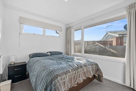 Photo of property in 32 Marshs Road, Templeton, Christchurch, 8042