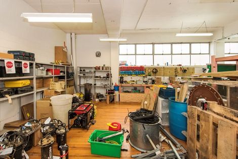 Photo of property in 23 Union Street, Opotiki, 3122