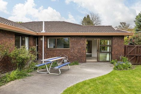 Photo of property in 40 Corfe Street, Ilam, Christchurch, 8041
