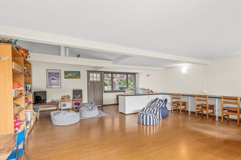 Photo of property in 252b Point Wells Road, Point Wells, Warkworth, 0986