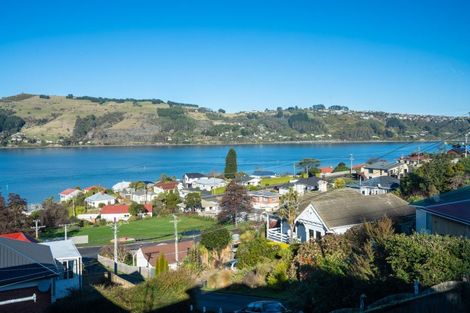 Photo of property in 10 Seddon Street, Ravensbourne, Dunedin, 9022