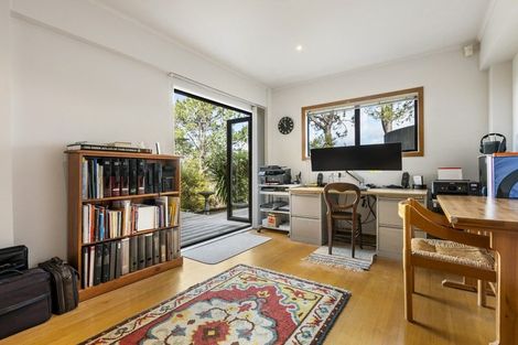 Photo of property in 8 Clayden Drive, Gulf Harbour, Whangaparaoa, 0930