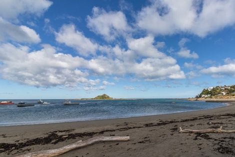 Photo of property in 14/52 High Street, Island Bay, Wellington, 6023