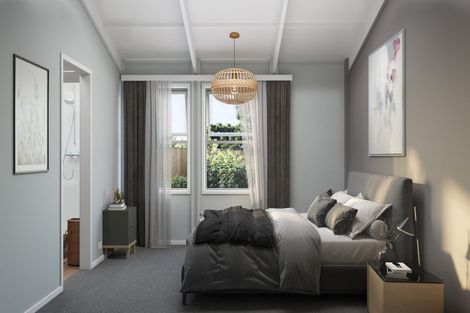 Photo of property in 38a Rochfort Street, Otane, 4202